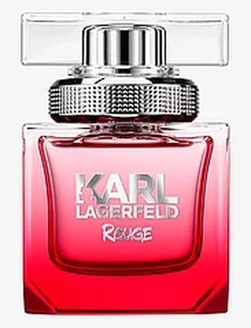 Karl Lagerfeld Rouge - EdP 45 ml