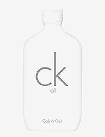 Calvin Klein Ck All - EdT 50 ml_