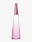 Issey Miyake l'Eau d'Issey Solar Violet - EdT 50 ml