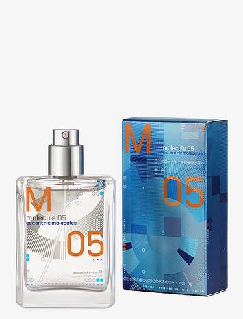 Escentric Molecules Molecule 05 - EdT 30 ml Refill