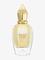 Xerjoff Spotlight Via Cavour 1 - EdP 50 ml – kuva 1