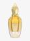 Xerjoff Spotlight La Capitale - EdP 50 ml – kuva 1