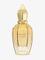 Xerjoff Spotlight Starlight - EdP 50 ml – kuva 1