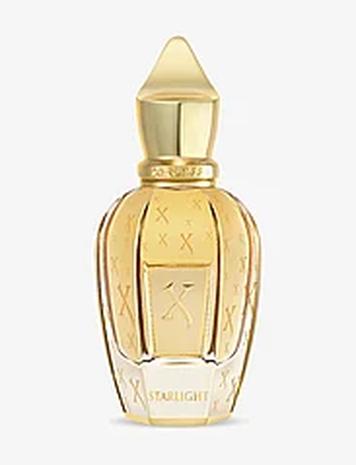 Xerjoff Spotlight Starlight - EdP 50 ml – kuva 1/8