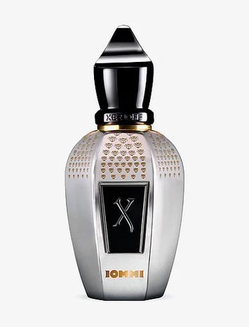 Xerjoff Blends Tony Iommi Monkey Special - EdP 50 ml