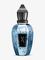 Xerjoff Blends Groove Xcape - EdP 50 ml – kuva 6