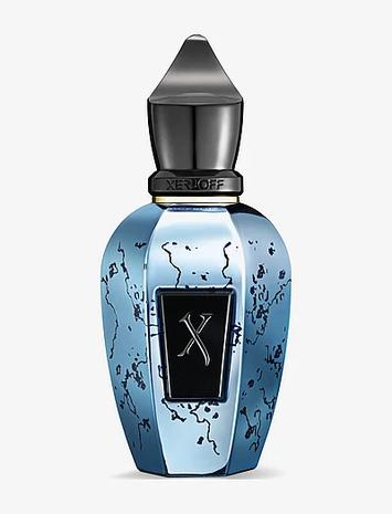 Xerjoff Blends Groove Xcape - EdP 50 ml
