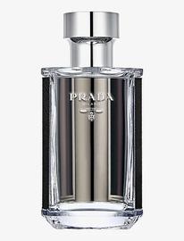 Prada L'Homme EdT 50 ml