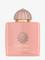 Amouage Guidance Woman - EdP 100 ml – kuva 7