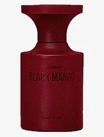 Born to stand out Black Mango - EdP 50 ml