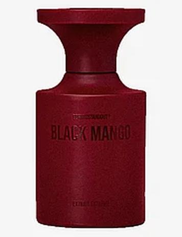 Born to stand out Black Mango - EdP 50 ml