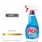 Moschino Fresh Couture - EdT 30 ml – kuva 1