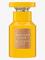 Abercrombie & Fitch Authentic Self Women - EdP 30 ml – kuva 1