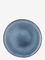 thumb82214251
