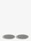 thumb82214432