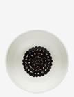 Marimekko Oiva/Räsymatto, kulho 3 dl