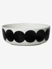 Marimekko Räsymatto-kulho, 4 dl