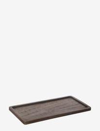 ERNST Tray Home Tableware Dining & Table Accessories Trays ERNST