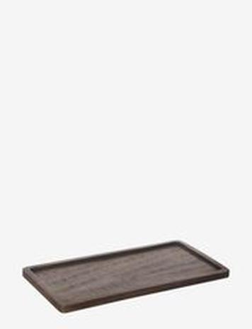 ERNST Tray Home Tableware Dining & Table Accessories Trays ERNST
