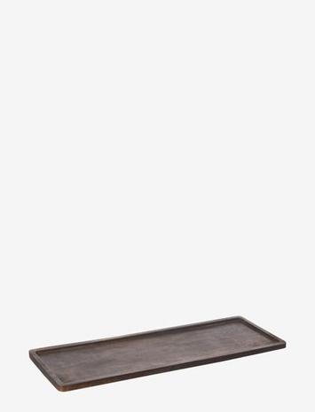 ERNST Tray Home Tableware Dining & Table Accessories Trays ERNST