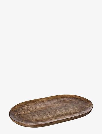 ERNST Tray Home Tableware Dining & Table Accessories Trays ERNST