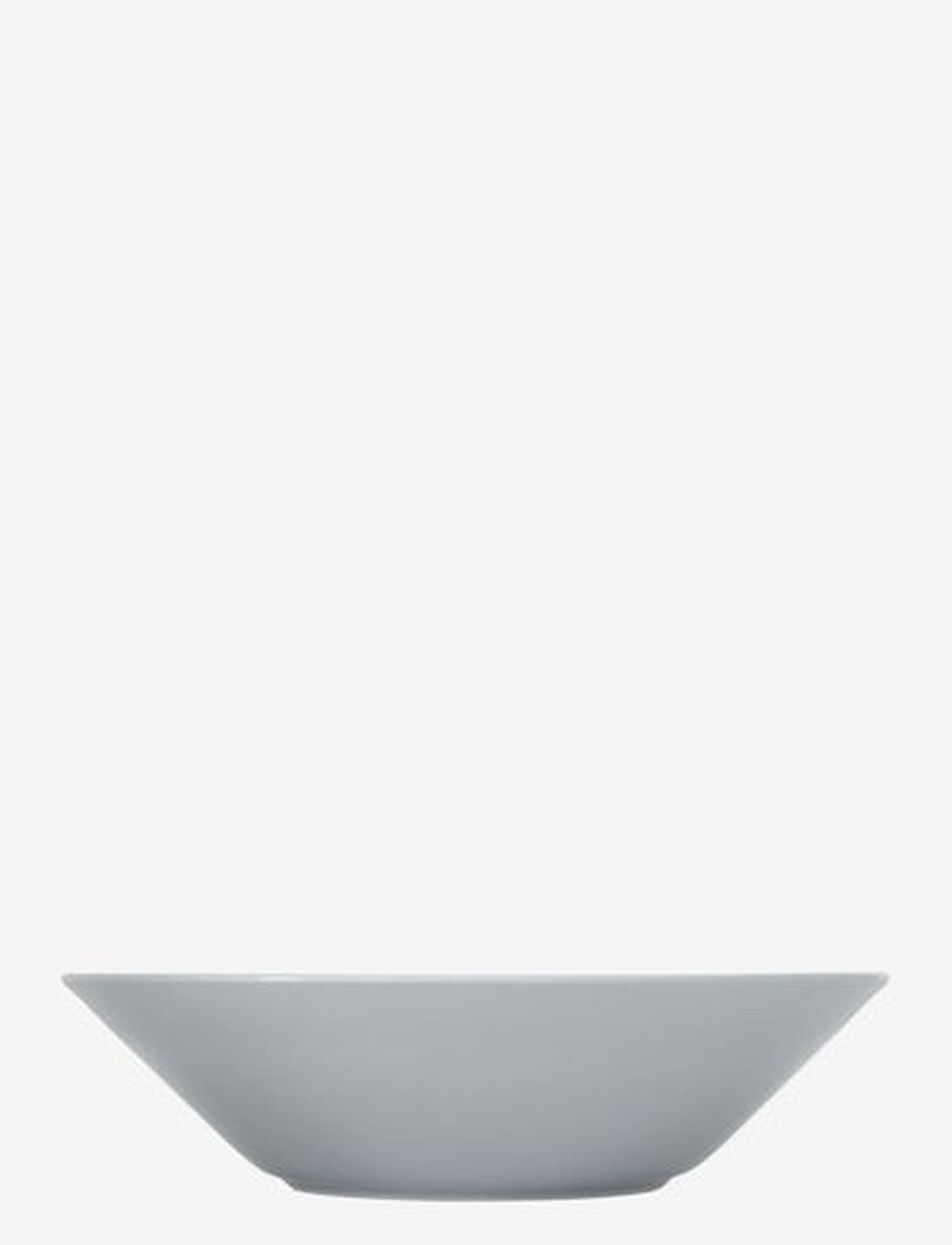 Iittala Teema kulho ä˜21 cm valkoinen