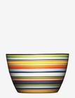 Iittala Origo, kulho 0,15 L