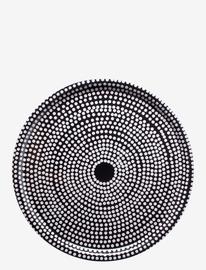 Marimekko Fokus, tarjotin 46 cm