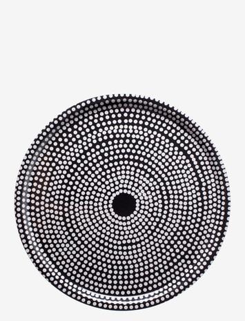 Marimekko Fokus, tarjotin 46 cm