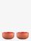 thumb82216906