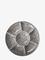 thumb82216935