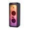 Ledwood Drop 400, Bluetooth-kaiutin – kuva 1