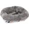 Flamingo Hamster Basket Clavio Rectangular Pattern 15 x 13 x 5,5 cm – kuva 1
