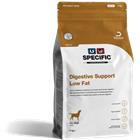 Specific CID-LF Digetive Support Low Fat 12 kg
