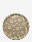 Marimekko Mini Unikko, tarjotin 31 cm
