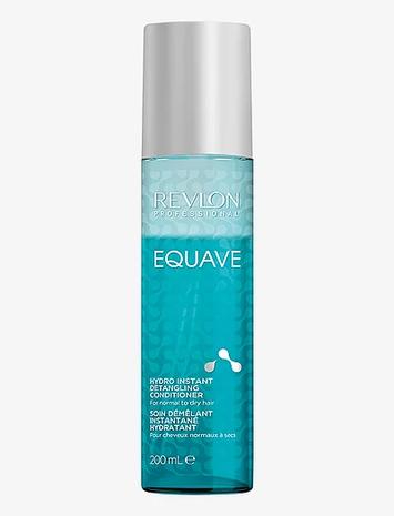 Revlon Professional Equave Hydro Nutritive Detangling Conditioner (200ml)