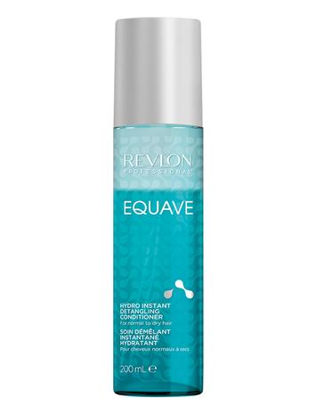 Revlon Professional Equave Hydro Nutritive Detangling Conditioner (200ml)