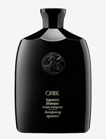 Oribe Signature Shampoo (250ml)