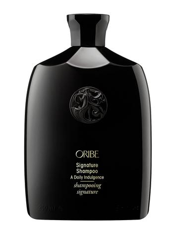 Oribe Signature Shampoo (250ml)