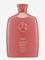 Oribe Bright Blonde Shampoo – kuva 4