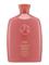 Oribe Bright Blonde Shampoo – kuva 5