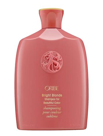 Oribe Bright Blonde Shampoo