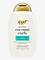 Ogx - Coconut Curls Conditioner 385 ml – kuva 2