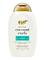 Ogx - Coconut Curls Conditioner 385 ml – kuva 8