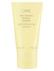 Oribe Hair alchemy resilience conditioner -hoitoaine
