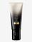 Oribe Gold Lust Transformative Masque (150ml) – kuva 3