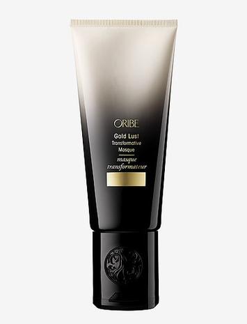 Oribe Gold Lust Transformative Masque (150ml)