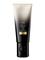 Oribe Gold Lust Transformative Masque (150ml) – kuva 4