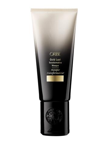 Oribe Gold Lust Transformative Masque (150ml)