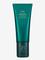 Oribe Curl Control – kuva 3